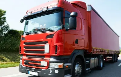 Antalya Ayancık Ambar Kargo