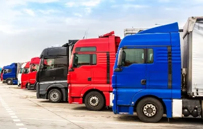 Antalya Ayancık Ambar Nakliyat